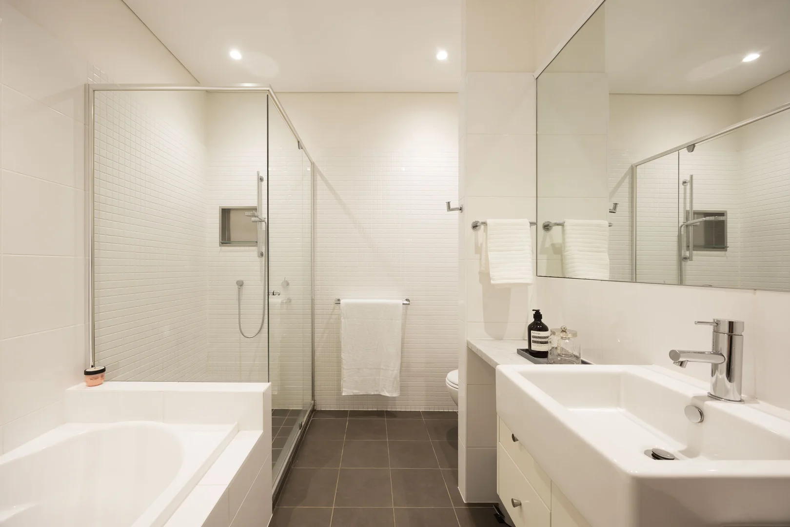 Additional image 12 of 51 Adavale Street, Brookfield QLD 4069