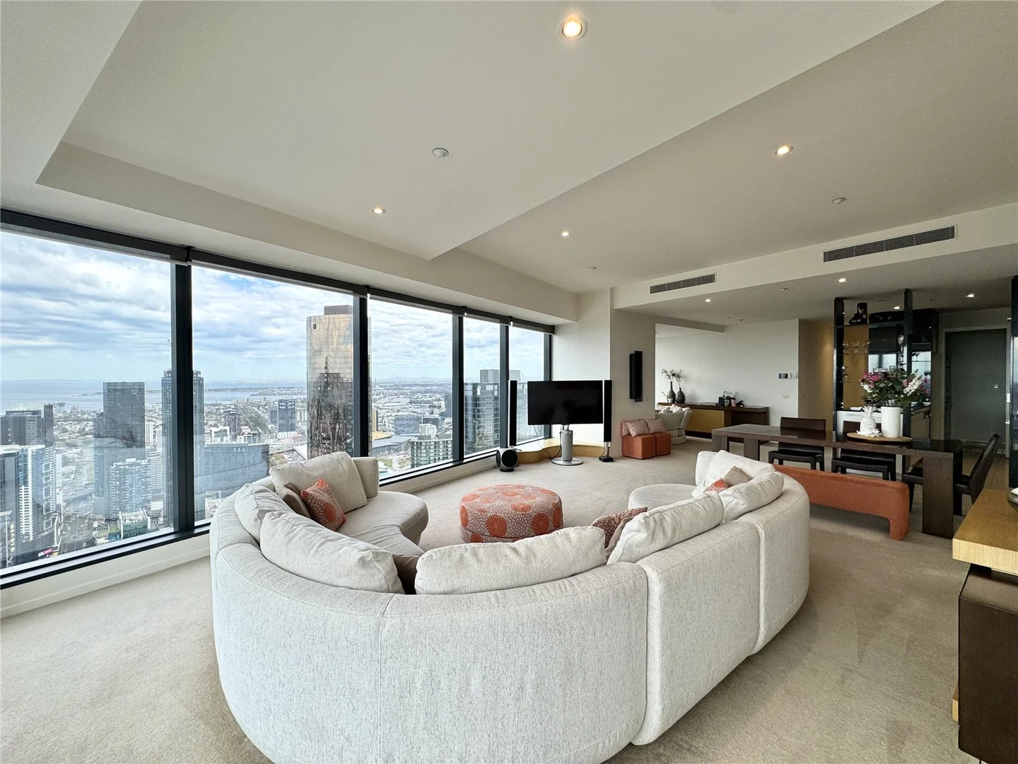 Additional image 4 of 6301/7 Riverside Quay, Southbank VIC 3006