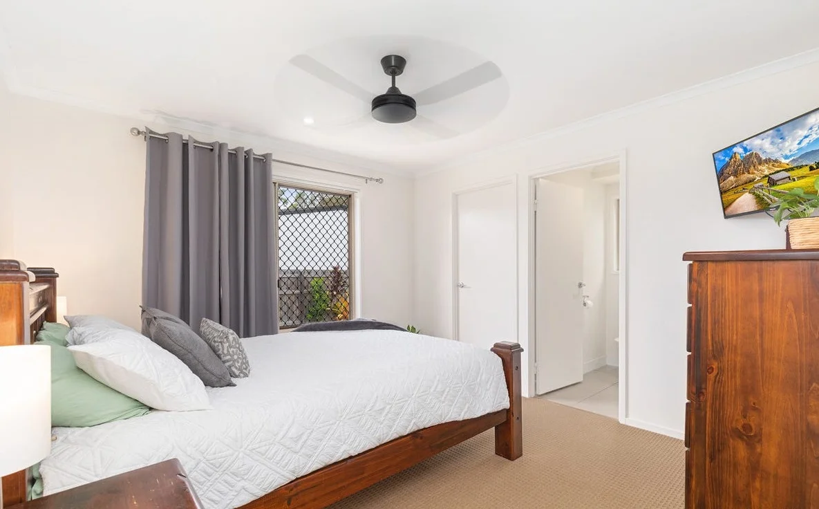 Additional image 4 of 110 Bradman Way, Urangan QLD 4655