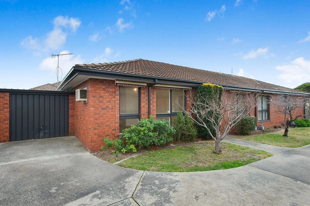 2/24 Prahran Grove, Elsternwick VIC 3185