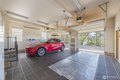 Additional image 21 of 11 E Mindy Ln, Sequim, WA, 98382