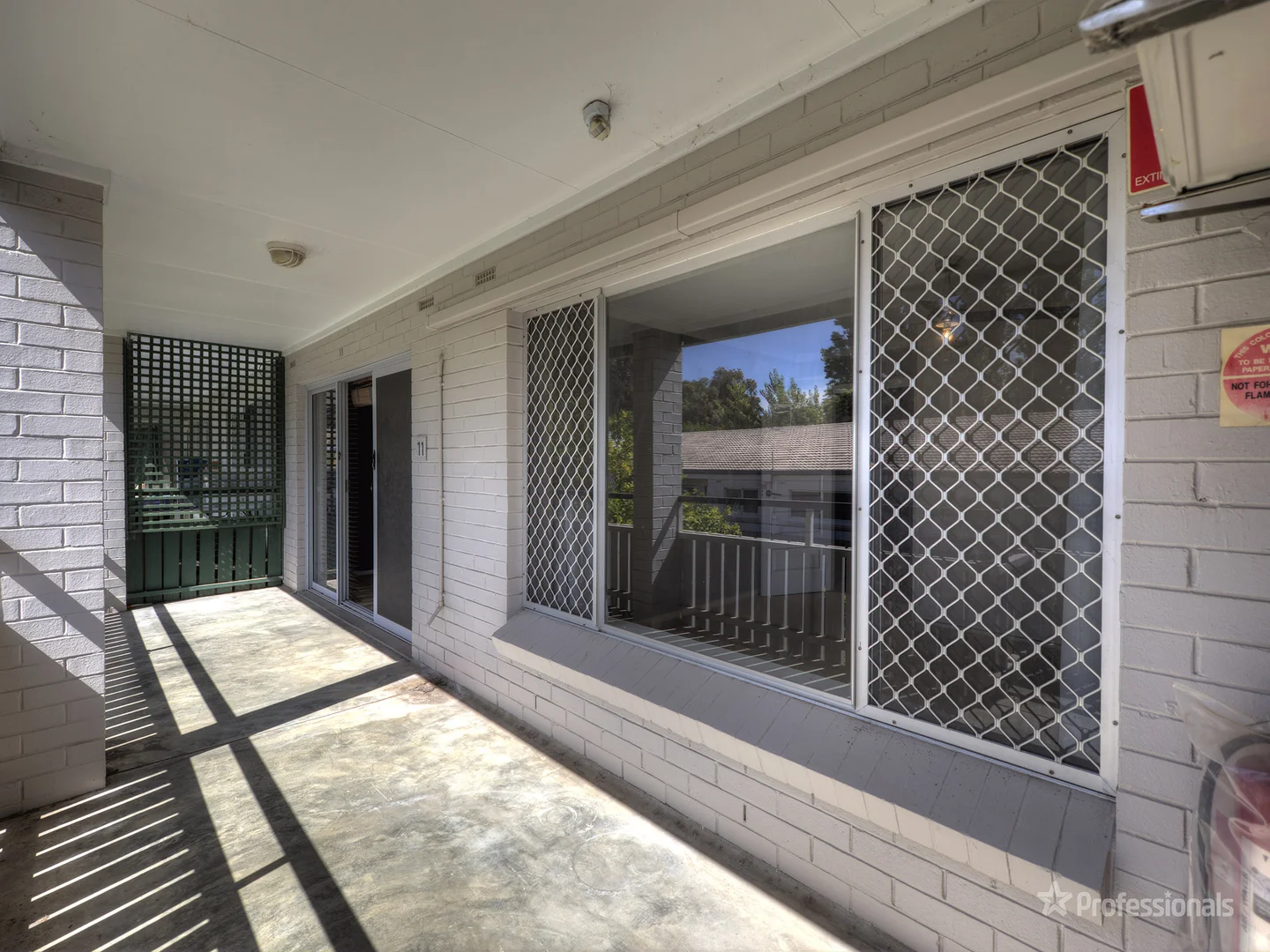 Additional image 3 of 11/158 Peninsula Road, Maylands WA 6051