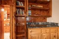 Additional image 39 of 1362 Balsam Dr, Big Bear Lake, CA, 92315