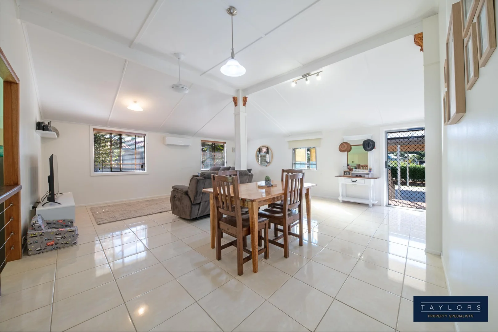 Additional image 4 of 66 Faust Street, Proserpine QLD 4800