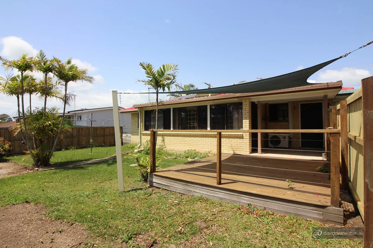 Additional image 12 of 8 Waterton Street, Clontarf QLD 4019