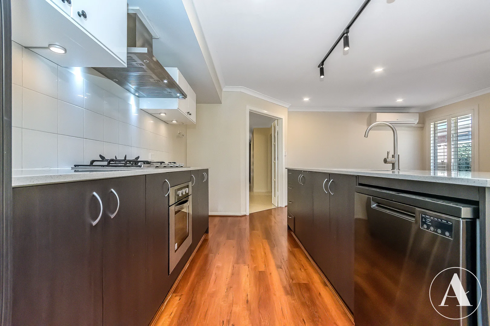 Additional image 10 of 18 Willis Terrace, Hammond Park WA 6164