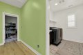Additional image 57 of 9108 W Bluff Pl, Santee, CA, 92071