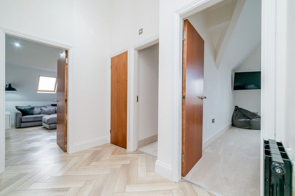 Additional image 7 of 2 bed penthouse to rentGolf Open 2026 - Lulworth Road, Birkdale PR8