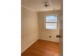 Additional image 14 of 252 Old Canterbury Tpke Lot 89, Norwich, CT, 06360