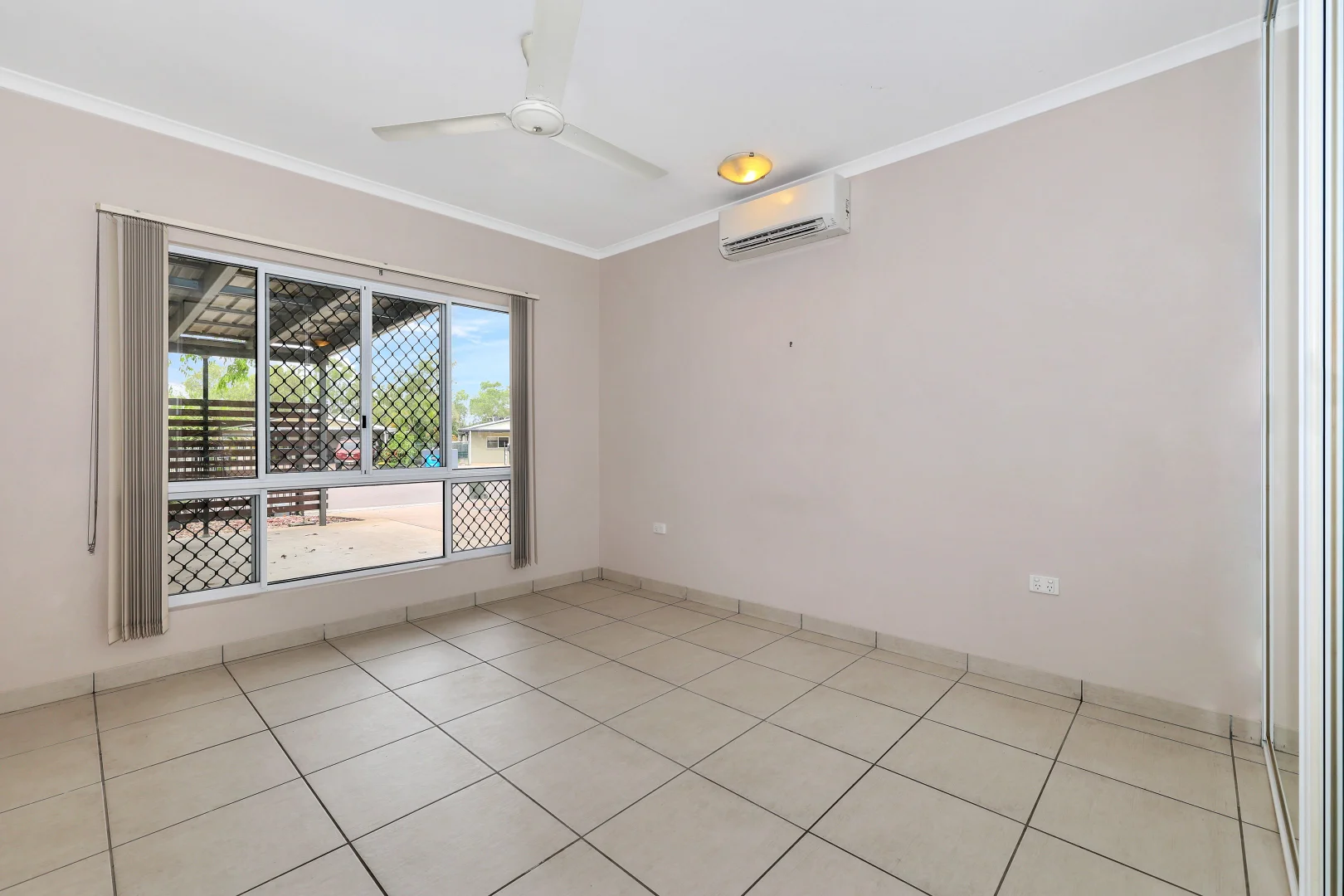Additional image 10 of 1/7 Priore Court, Moulden NT 0830