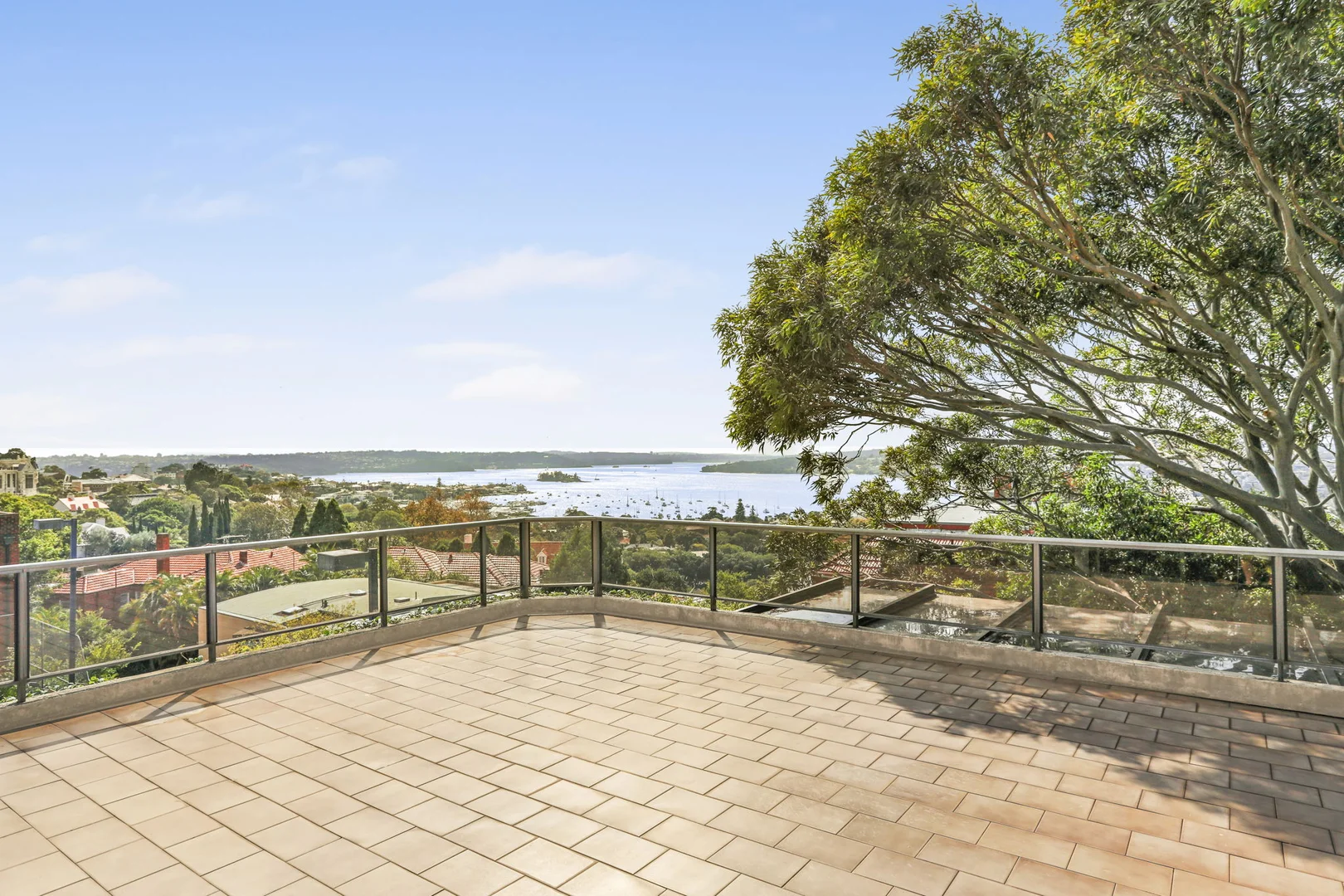 Additional image 12 of 85D Victoria Road, Bellevue Hill NSW 2023