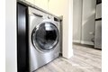 Additional image 18 of 427 W Belden Ave, Chicago, IL, 60614