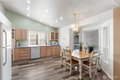 Additional image 11 of 8415 Sumac Ct SE, Yelm, WA, 98597