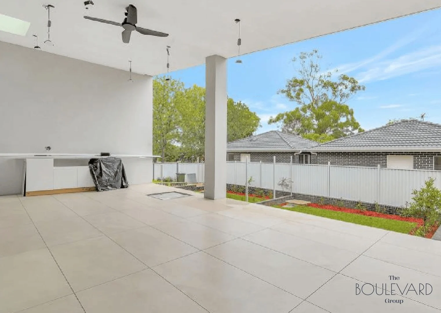 Additional image 4 of 33 Fairfield Road Road, Woodpark NSW 2164