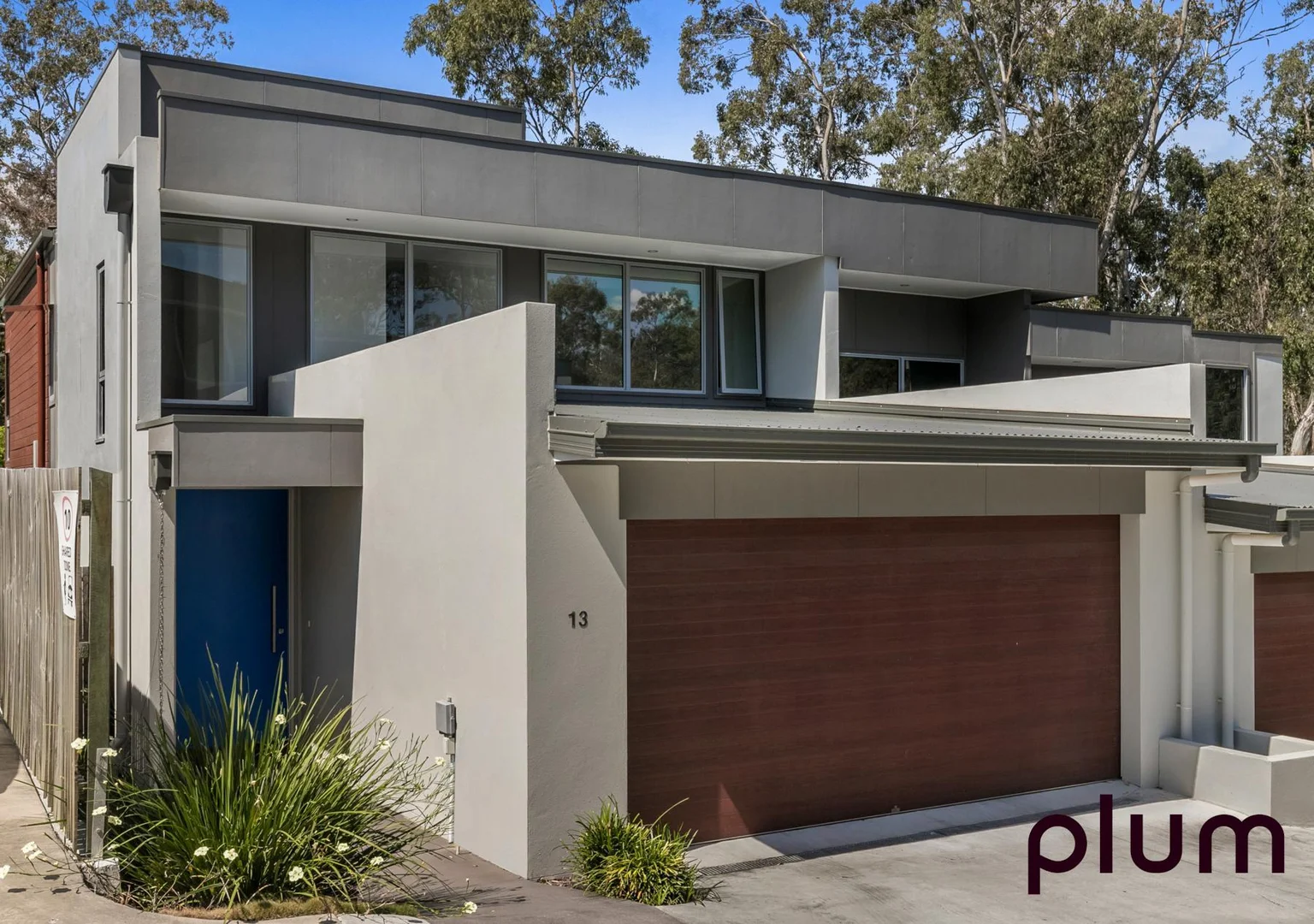 Additional image 8 of 13/45 Kersley Road, Kenmore QLD 4069