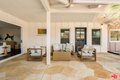 Additional image 13 of 6213 S Corning Ave, Los Angeles, CA, 90056
