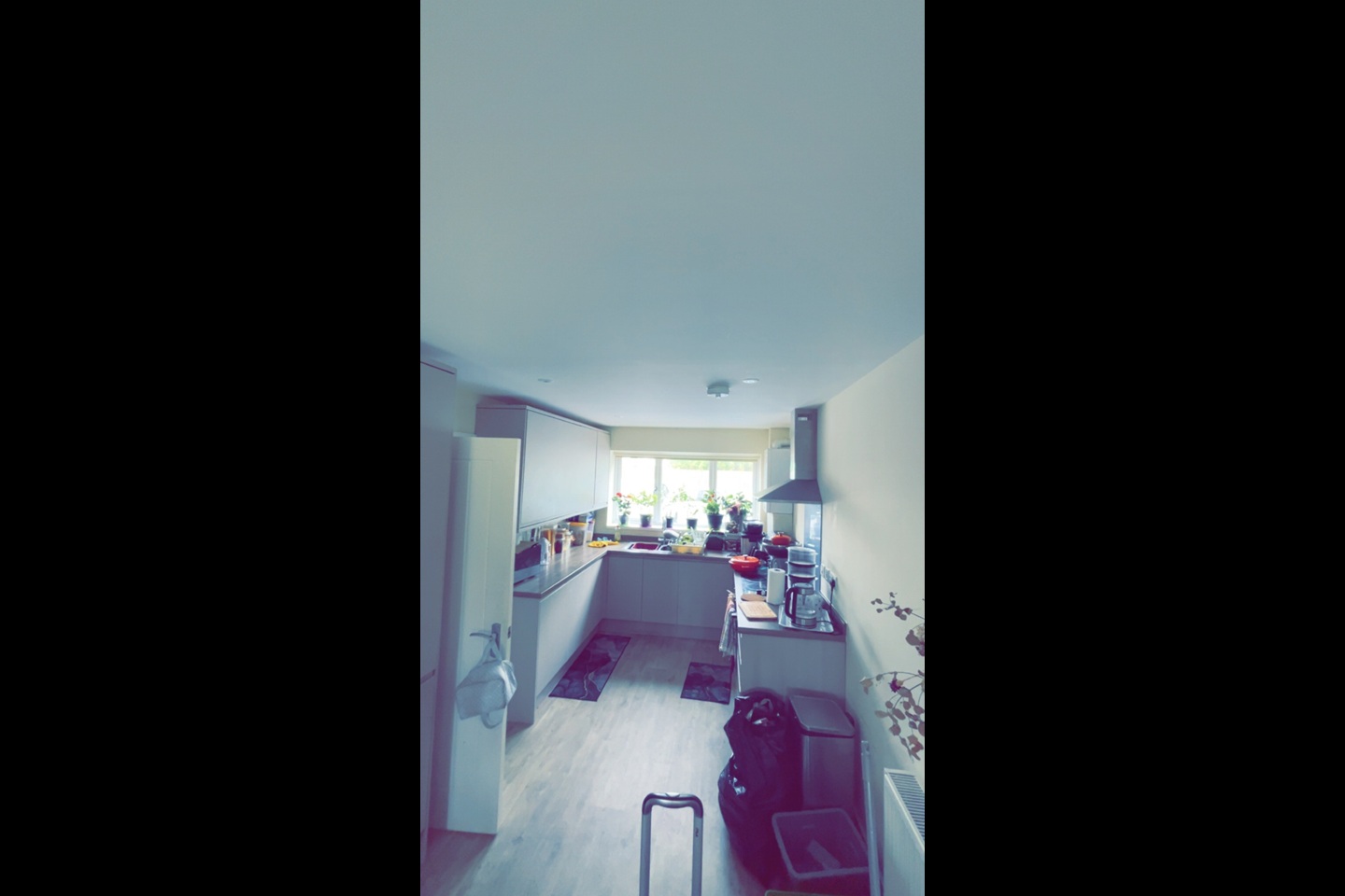 Additional image 2 of 3 Bed Semi-Detached House, Siddeley Close, BS10, N1 7GU