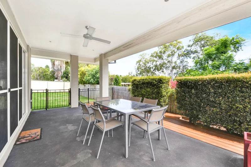 Additional image 2 of 66B Grose Vale Road, North Richmond NSW 2754