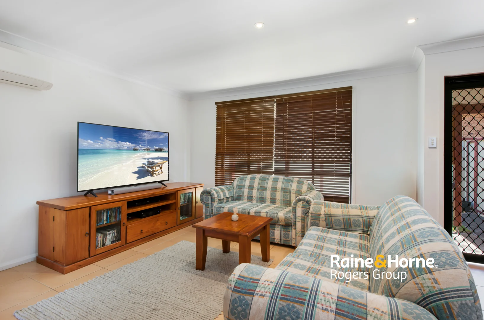 Additional image 3 of 17 McKellar Boulevard, Blue Haven NSW 2262