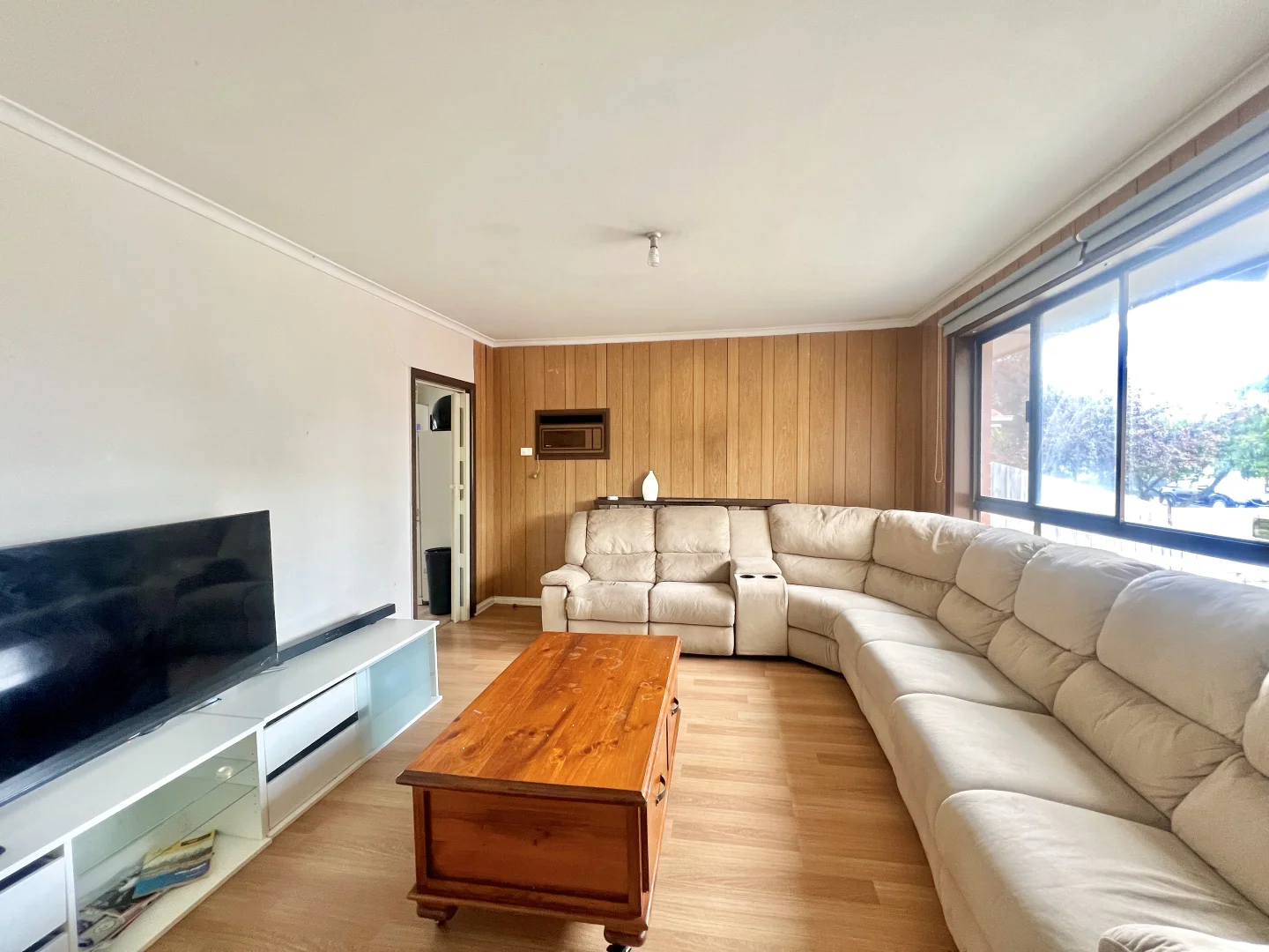 Additional image 2 of 7 Waratah Drive, Dandenong North VIC 3175