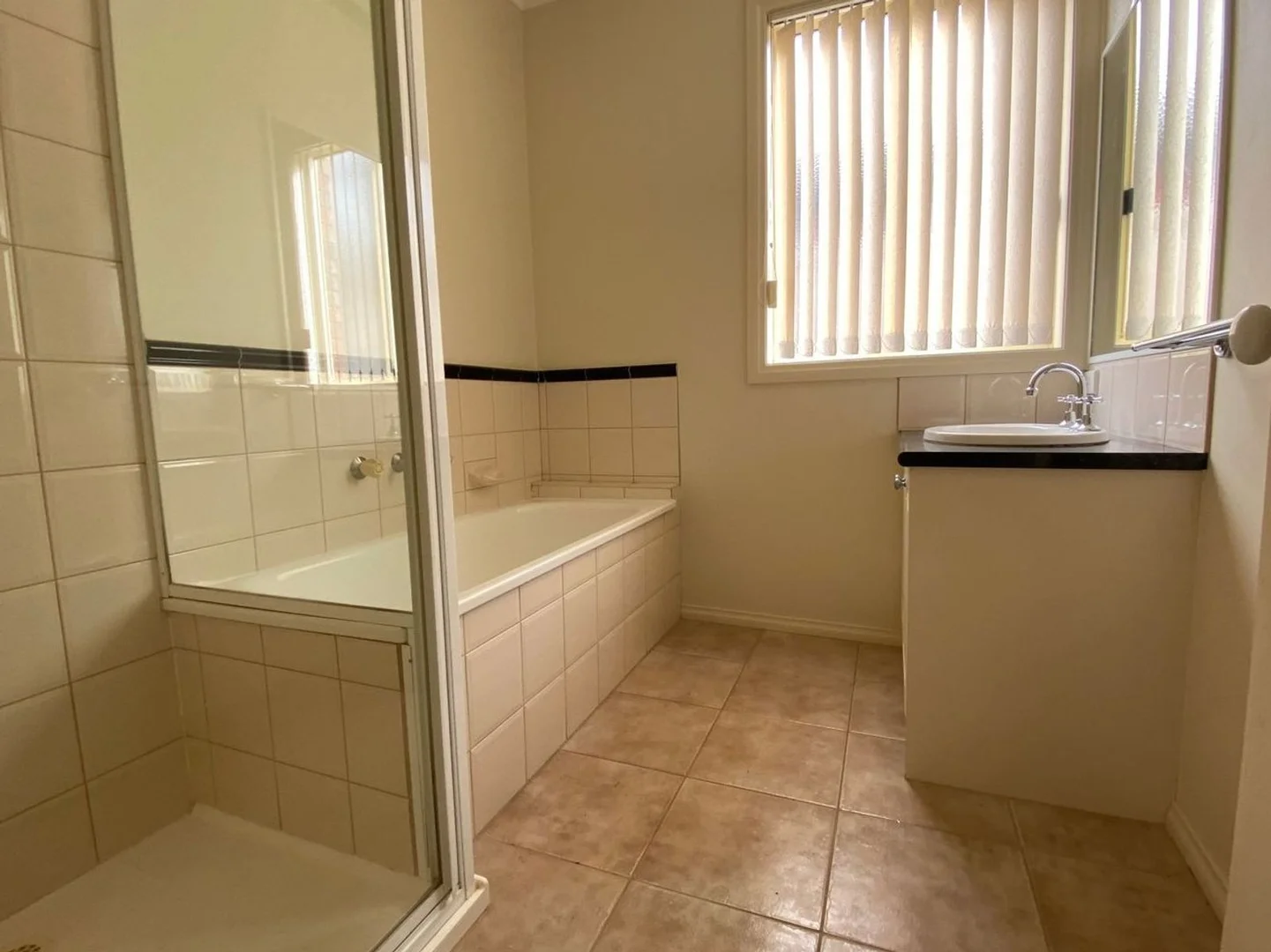 Additional image 11 of 12 Macklin Way, Caroline Springs VIC 3023