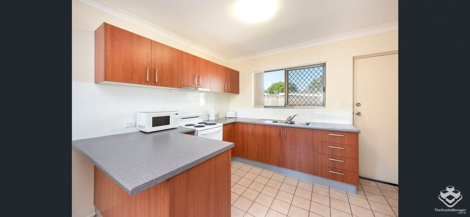 Additional image 2 of 4/13 Caloma Street, Underwood QLD 4119