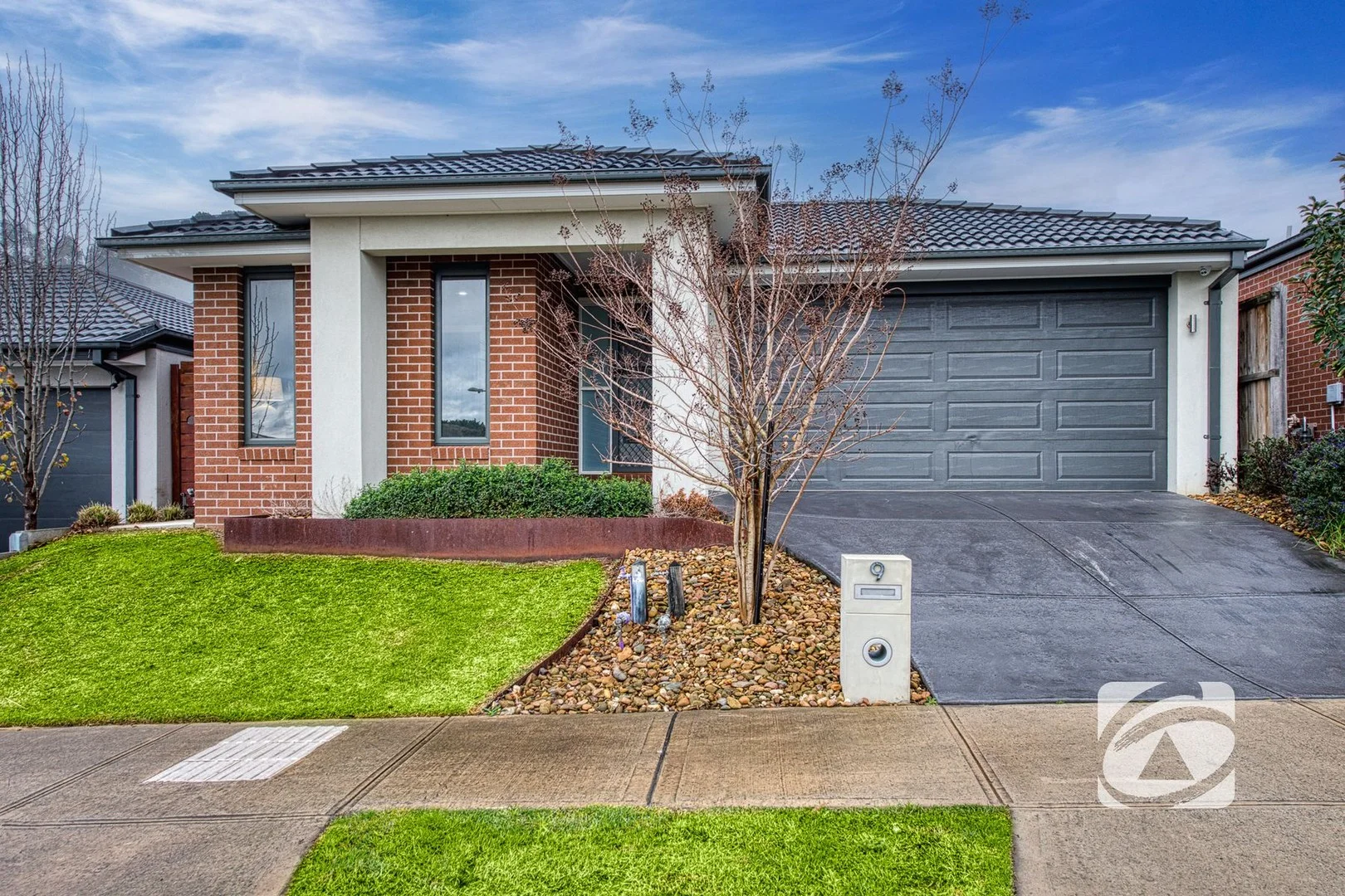 Additional image 16 of 9 Basalt Drive, Clyde North VIC 3978