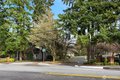 Additional image 37 of 6640 114th Ave SE, Bellevue, WA, 98006