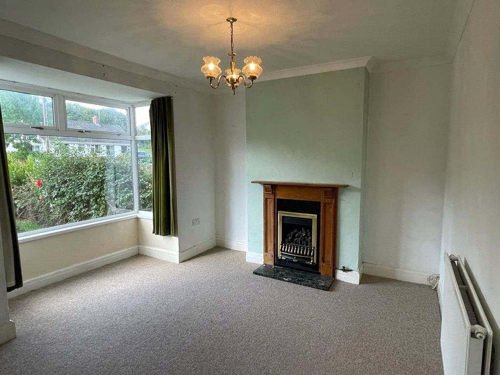 Additional image 3 of Semi-detached house to rentCeibwr, Tenby Road, Cardigan SA43
