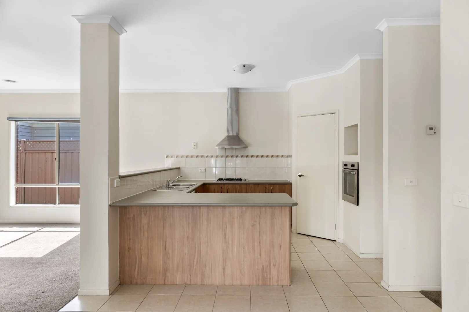 Additional image 2 of 4 Salford Lane, Caroline Springs VIC 3023
