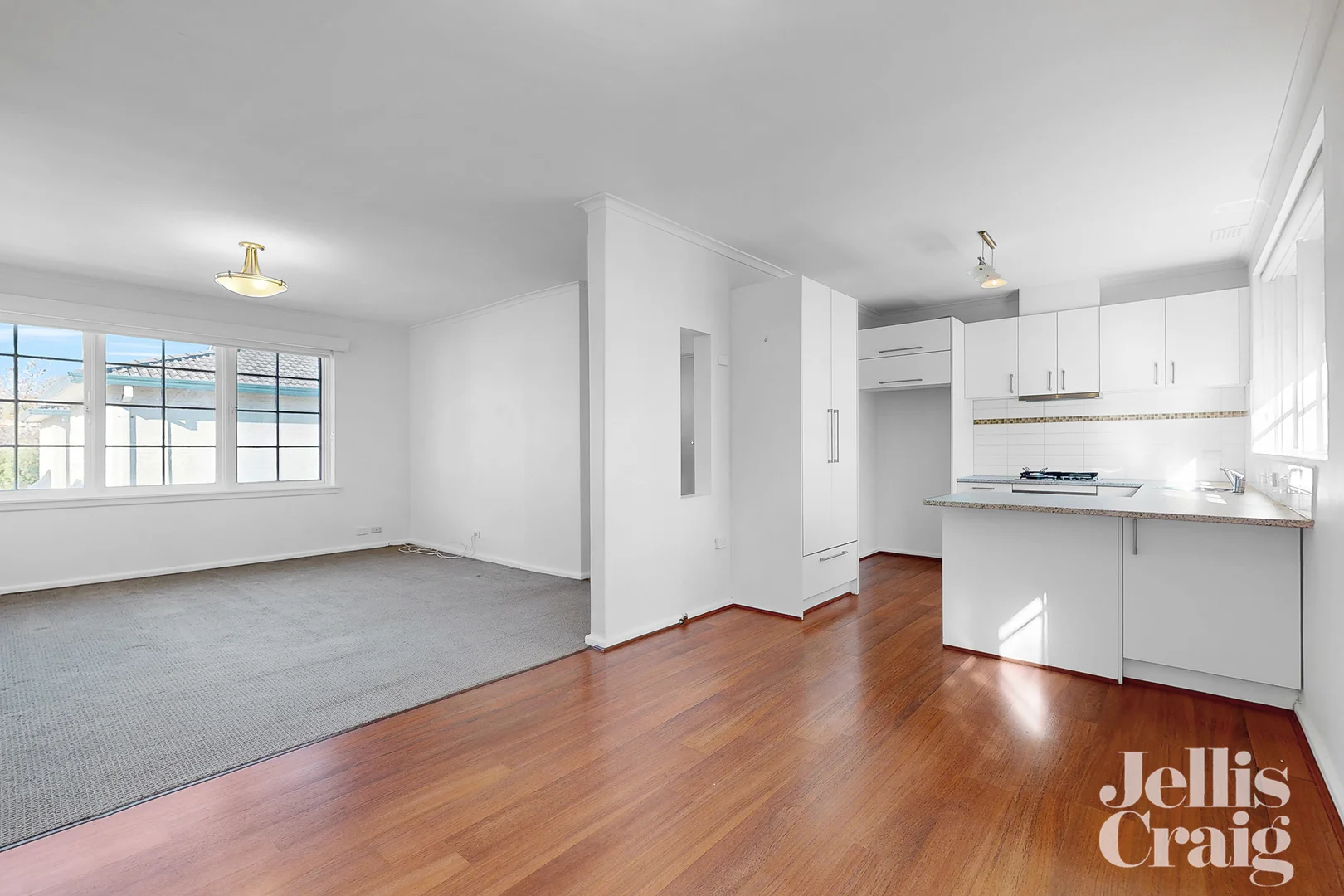 Additional image 2 of 6/143 Edgevale Road, Kew VIC 3101