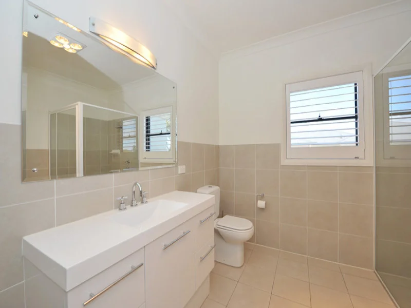Additional image 6 of Tamworth NSW 2340
