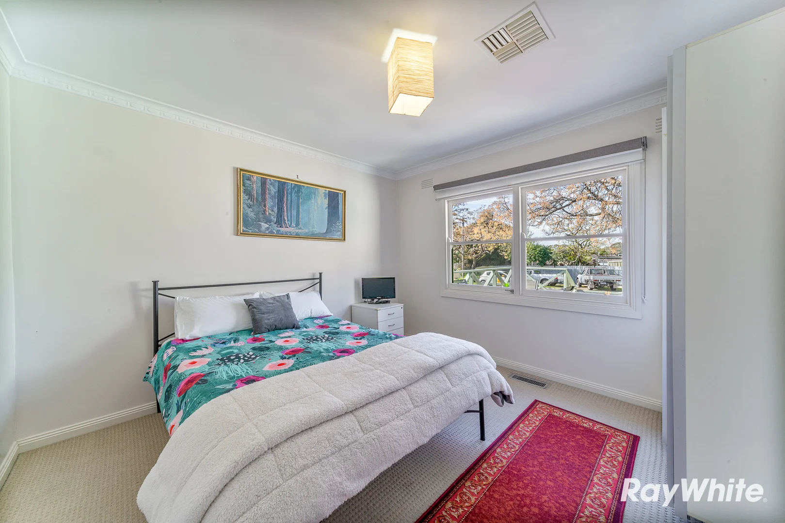 Additional image 5 of 23 Edwin Street, North Bendigo VIC 3550