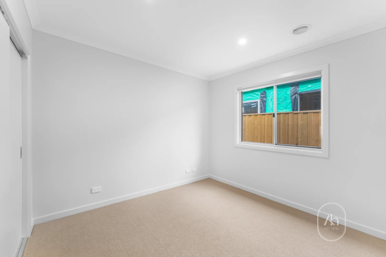 Additional image 7 of 71 Lucania Crescent, Tarneit VIC 3029