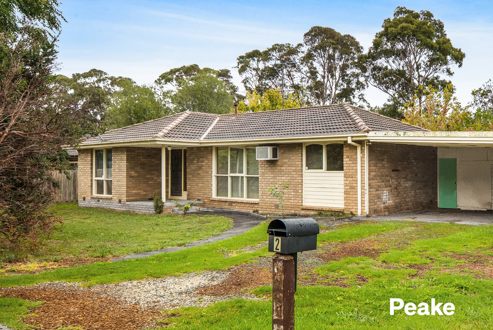 Additional image 2 of 2 Margaret Street, Berwick VIC 3806