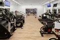 Additional image 29 of 160 W 24th St, New York, NY, 10011