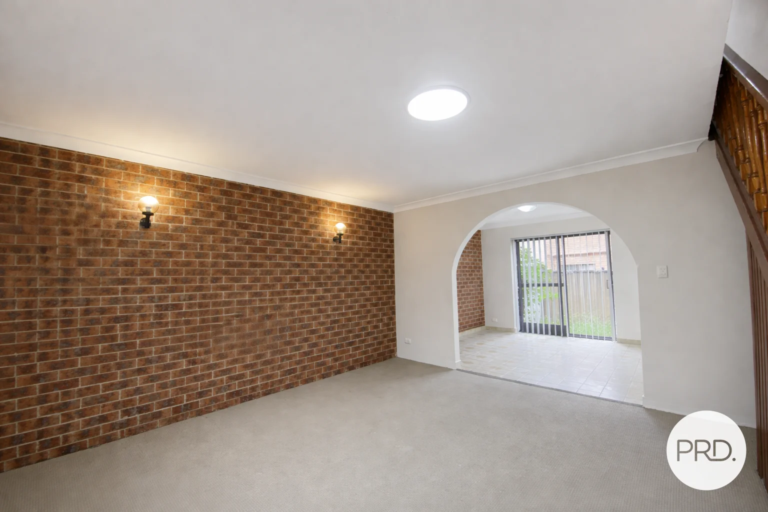 Additional image 2 of 8/7 Boundary Road, Liverpool NSW 2170