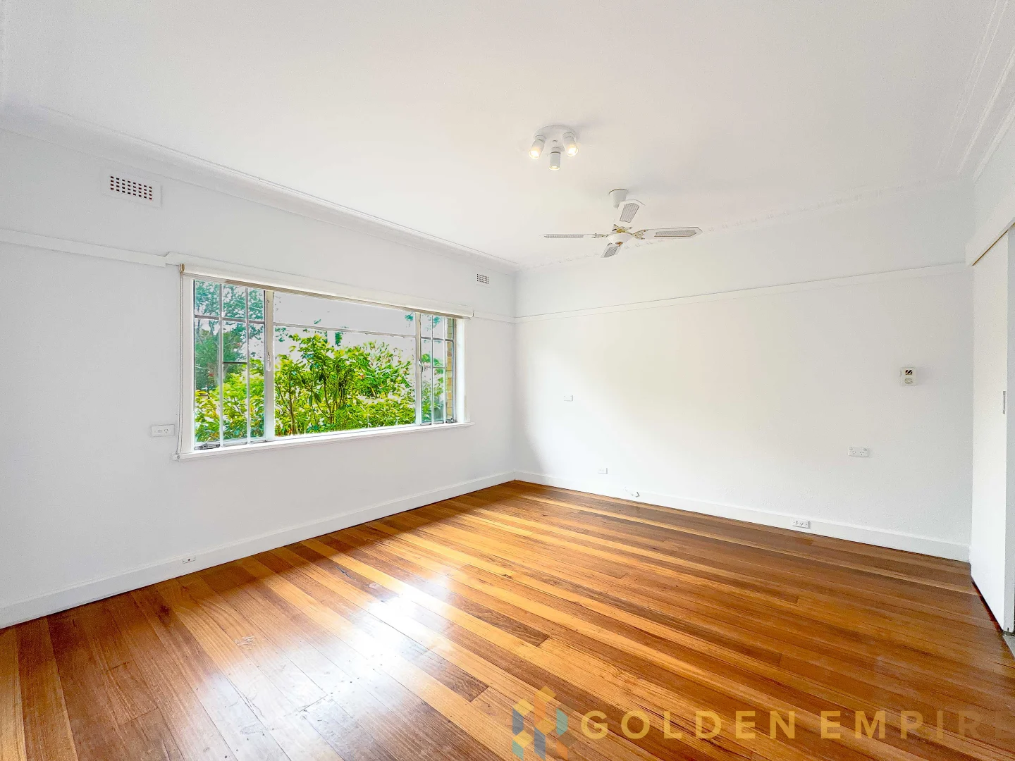 Additional image 5 of 4 Blythe Street, Murrumbeena VIC 3163