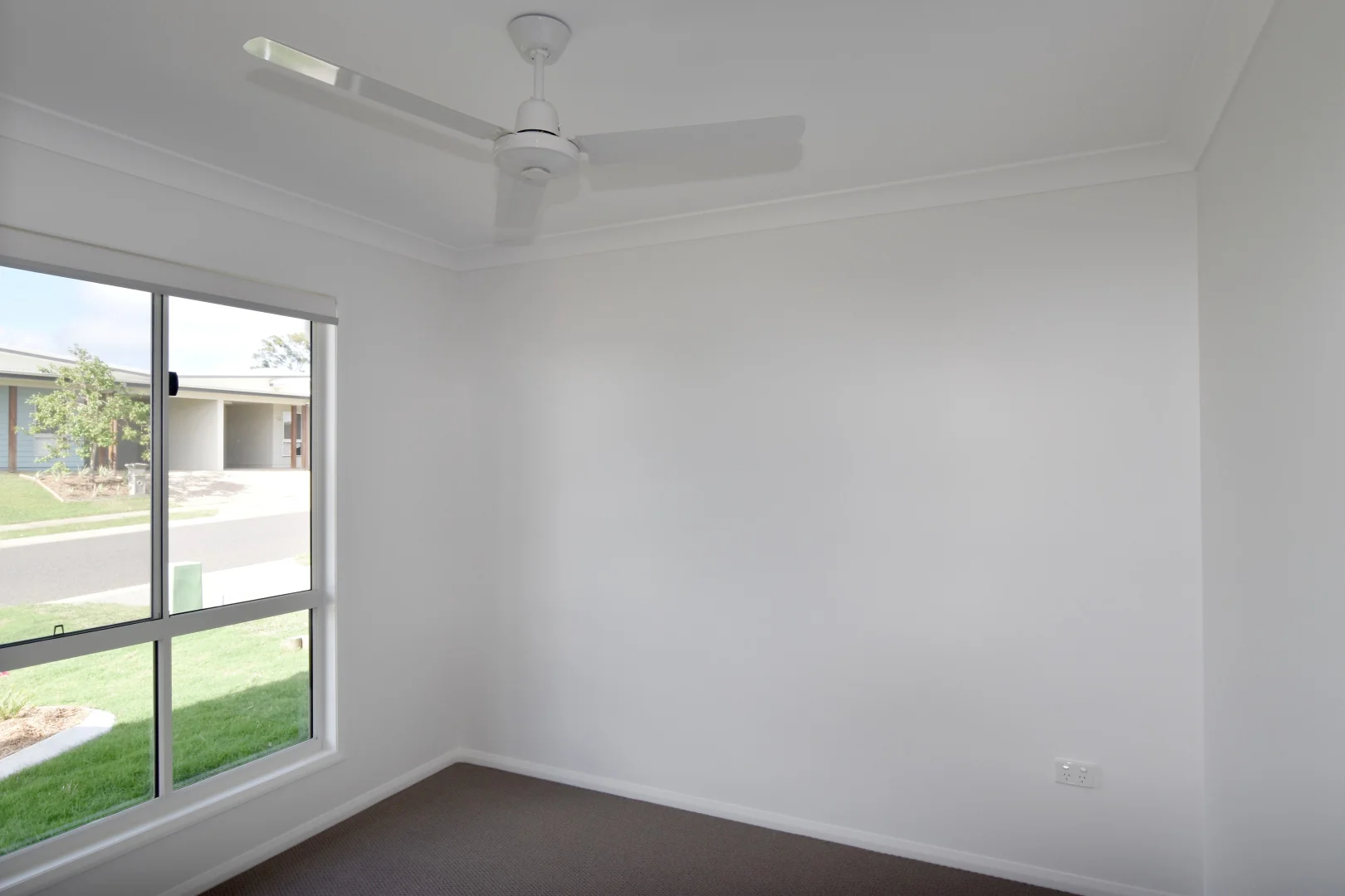 Additional image 13 of 34 Harmony Drive, Clinton QLD 4680