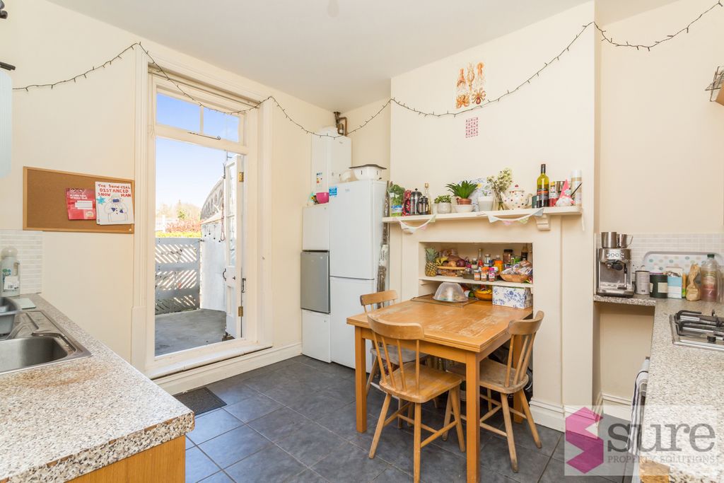 Additional image 3 of 6 bed maisonette to rentPreston Road, Brighton, Brighton, East Sussex BN1