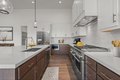 Additional image 10 of 420 Maria, Hollister, CA, 95023