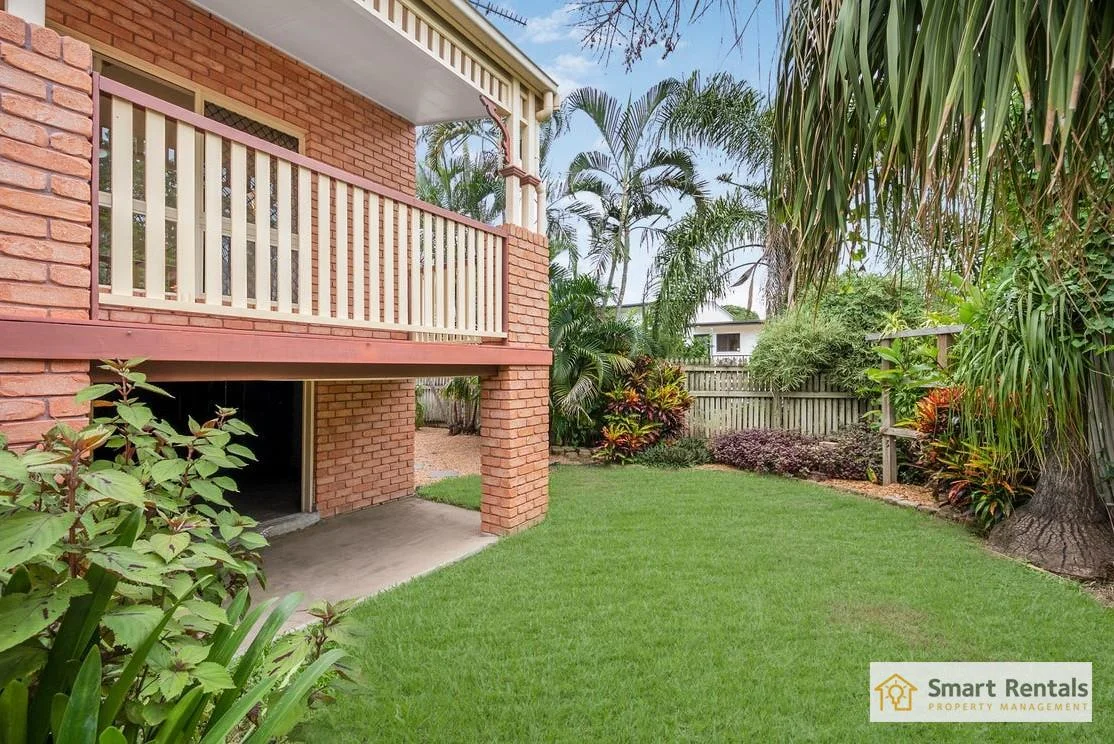 Additional image 6 of 2/6 Buna Avenue, Mundingburra QLD 4812