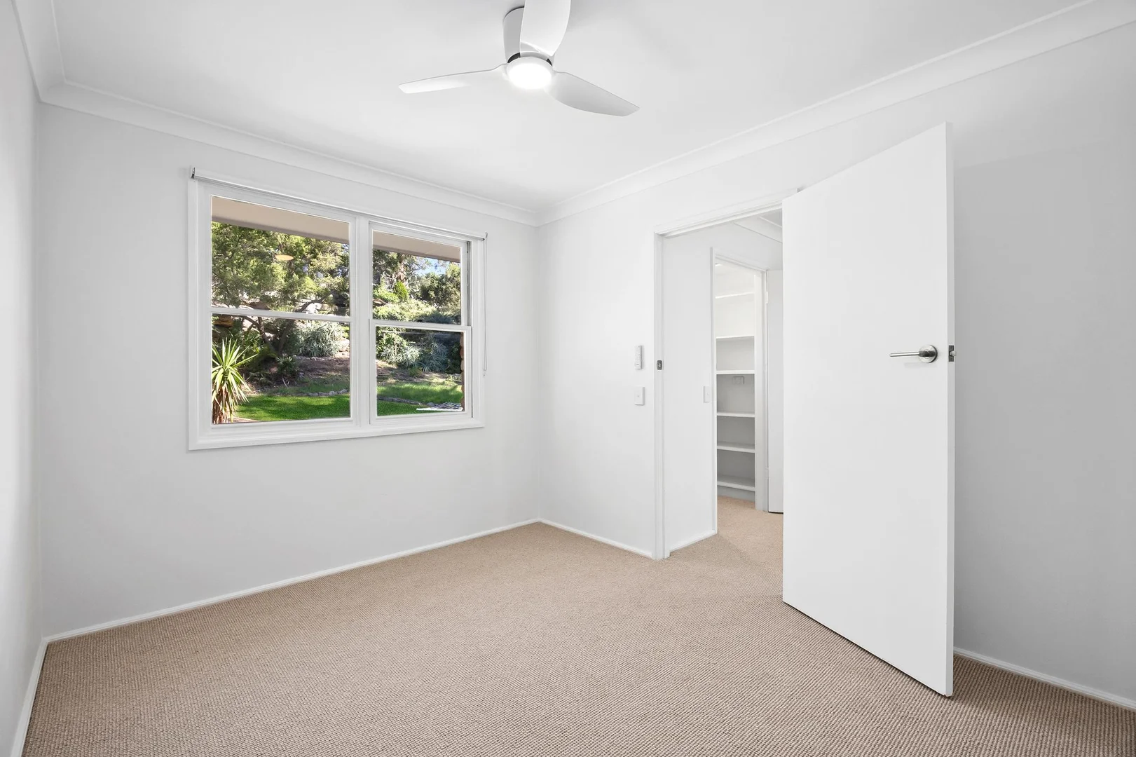 Additional image 5 of 98 Delmar Parade, Dee Why NSW 2099