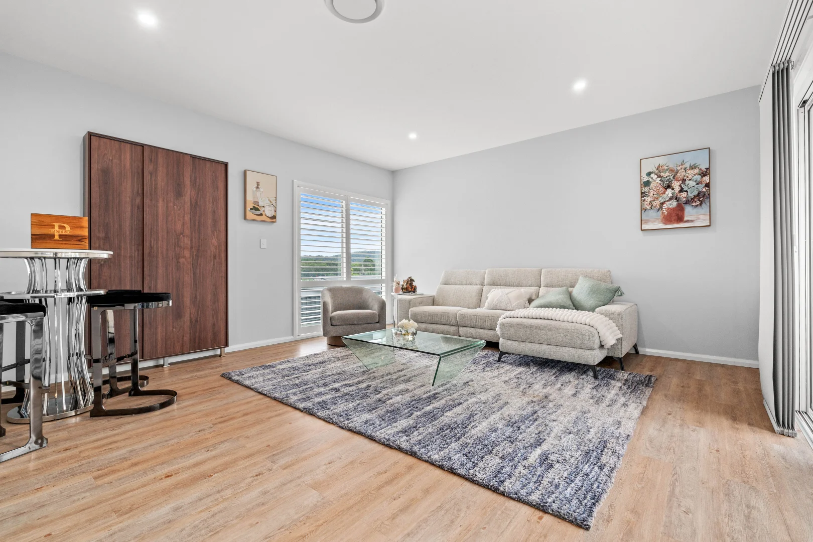 Additional image 5 of 9 Bellbrook Cl, Green Point NSW 2251