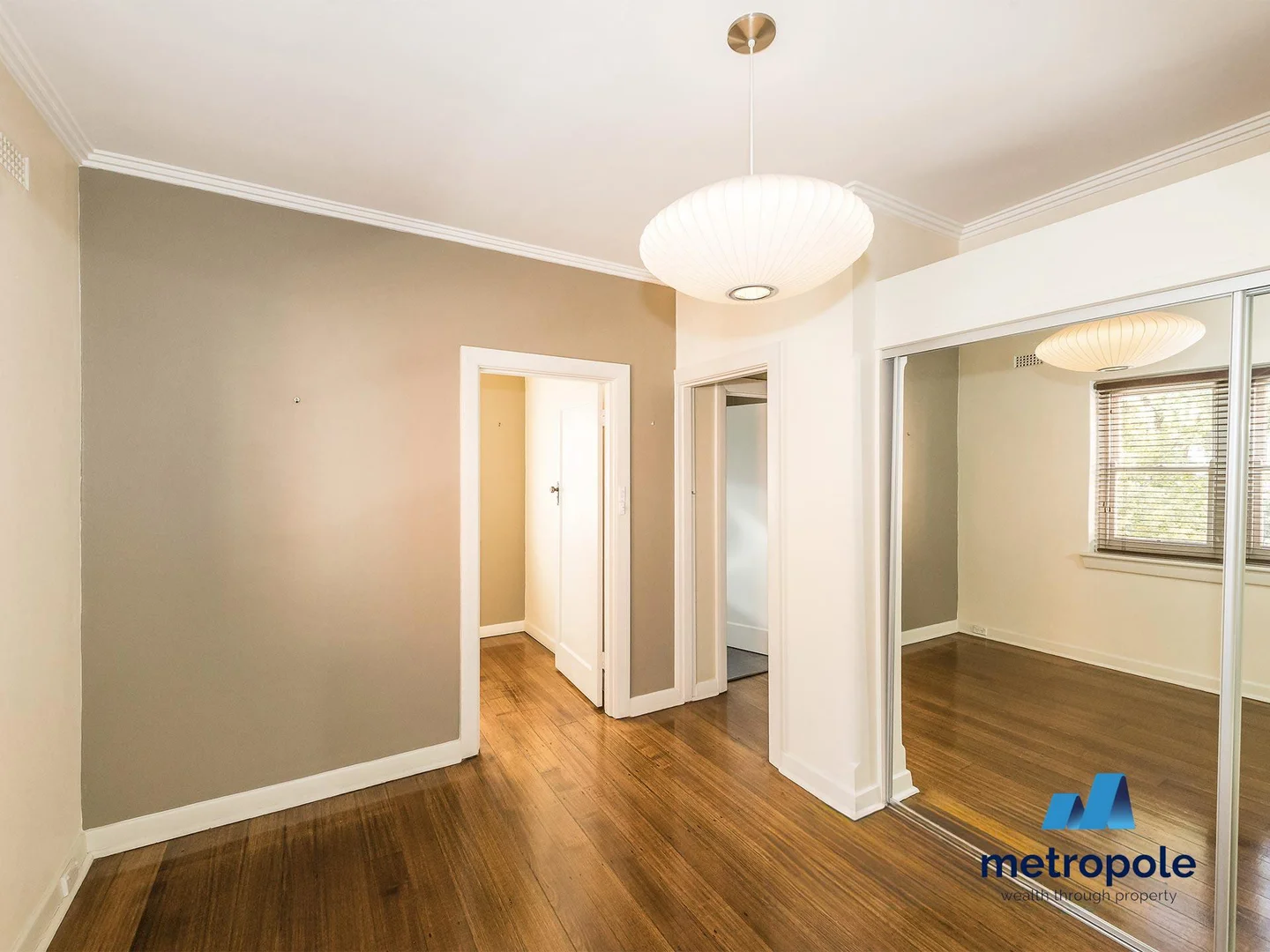 Additional image 4 of 4/8 Raith Court, St Kilda East VIC 3183