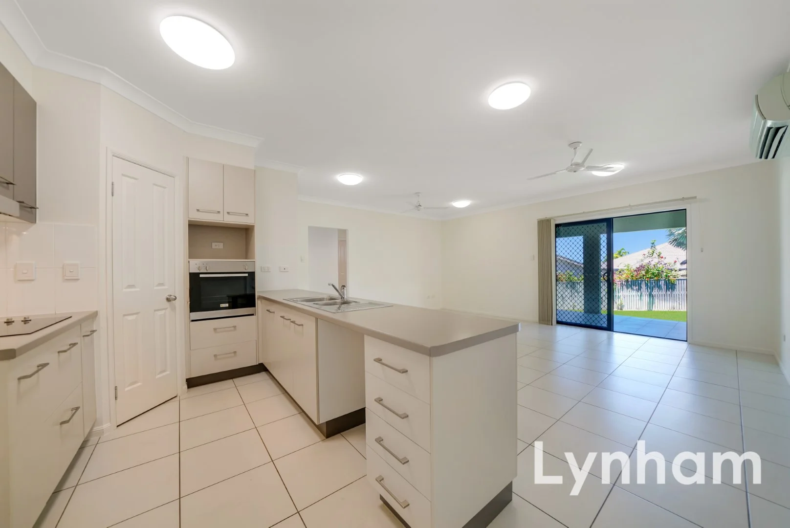 Additional image 4 of 14 Girraween Avenue, Douglas QLD 4814