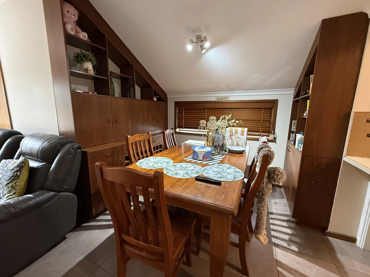 Additional image 4 of 6 Doondoo Place, Cooma NSW 2630