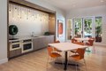 13211 Myford Rd, Tustin, CA, 92782 photo 2