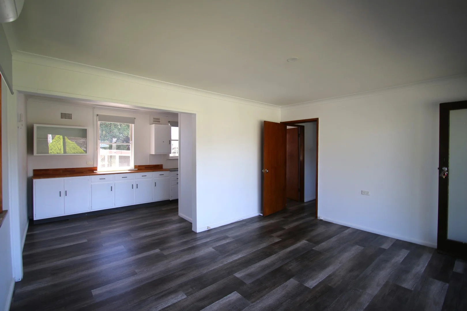 7 Oleander Avenue, Orange NSW 2800