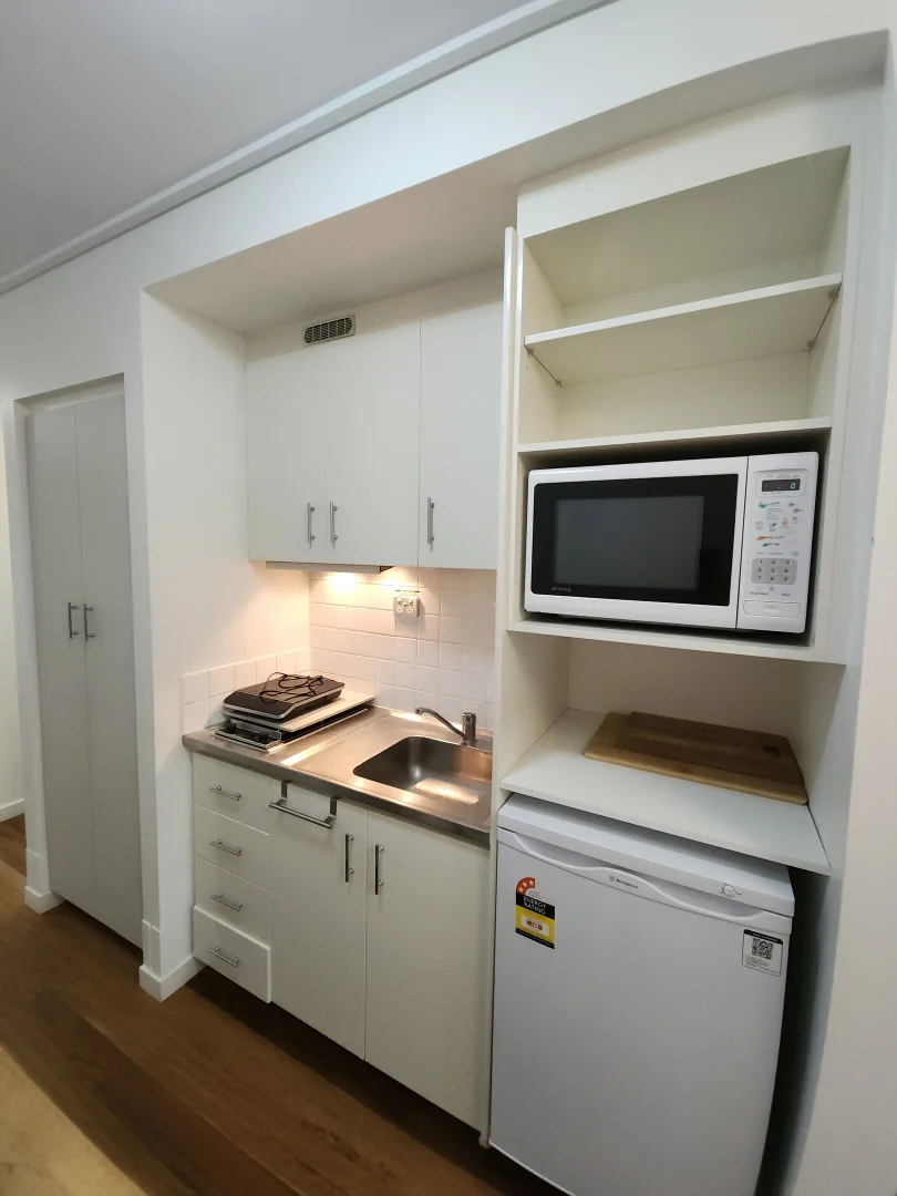 Additional image 35 of 1 Couran Cove Resort, South Stradbroke QLD 4216